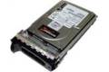 Micro storage