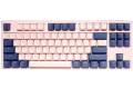 Ducky One 3 Fuji TKL MX Brown