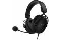 HyperX Cloud Alpha S