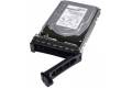 DELL 400-ATIN 2.5" 600 GB SAS