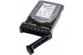 Dell 400-auwk 3.5" 12 Tb Serial Ata Iii 3.5" 7200r/min Sata 6.0 Gbit/s Hdd