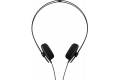 AiAiAi 10-90046 Over Ear hovedtelefoner 1 stk