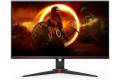 AOC 27G2E 27" 16:9 Full HD 144Hz IPS LCD Gaming Monitor