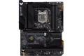 Asus Tuff Gaming Plus Intel Z590 LGA 1200 ATX DDR4