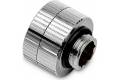 EKWB Quantum Torque Exender Rotary MF 14 Ni