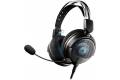 Audio-Technica ATH-GDL3