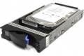 Fujitsu Business Critical