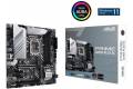 ASUS Prime Z690M-Plus D4 LGA 1700 Intel 12th Gen microATX