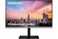 Samsung S27R650FDN 27" 16:9 Full HD IPS LED Computer Monitor with FreeSync
