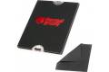 Thermal Grizzly Carbonaut 31 x 25 mm x 0.2 mm (ZUWA-183)