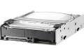 HPE 693648-B21-RFB 2.5" 1.2 TB SAS