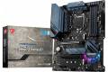 MSI MAG B560 TORPEDO Intel B560 LGA 1200 ATX