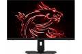 MSI Optix MPG321QRF-QD 32" 16:9 WQHD 175Hz IPS LCD HDR Gaming Monitor