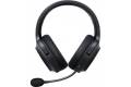 Razer Barracuda X Multi-Platform Wireless Gaming Headset
