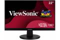 ViewSonic VA2247-MH 22" 16:9 Full HD MVA LED Monitor