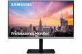 Samsung S24R650FDN 23.8" 16:9 Full HD IPS LED Computer Monitor with FreeSync