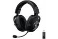 Logitech G Pro X Wireless LIGHTSPEED