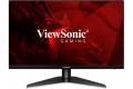 ViewSonic VX2768-2KP-MHD 27" 2560 x 1440 WQHD @ 144Hz Computer Monitor