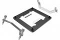 Alpenföhn Ben Nevis Series Mounting Kit Mounting Kit til