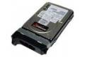 Micro storage