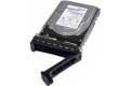 Dell Customer Kit