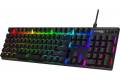 HyperX Alloy Origins HyperX Red (EN)