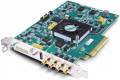 AJA KONA 4 8-Lane PCIe 2.0 Video and Audio Desktop I/O Card