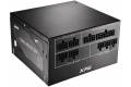 XPG 650W CORE REACTOR ATX Modular 80 Plus Gold