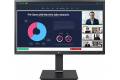 LG 24" 24BP750C-B