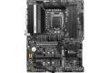 MSI Z590-A PRO LGA 1200 SATA 6Gb/s ATX