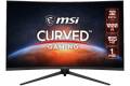 MSI 31" Optix G321CQP