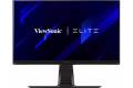 ViewSonic 27 Inch 2560 x 1440 Pixels Quad HD LED Computer Monitor