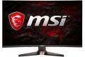 MSI Optix MAG240CR 24" 16:9 FULL HD 144Hz Curved Gaming Monitor