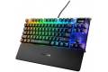 SteelSeries Apex 7 TKL RGB Mechanical Gaming Keyboard