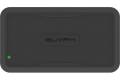 Glyph Atom Pro 1TB ekstern sort (A1000PRO2)