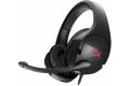HyperX Cloud Stinger