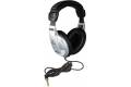 Behringer HPM-1000