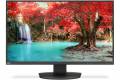 2K NEC MultiSync EA271Q 27" WQHD Desktop PLS LED Monitor