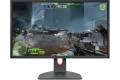 BenQ ZOWIE XL2731K 27" 16:9 Full HD 165Hz TN LCD Gaming Monitor