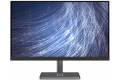 Lee Filters Lenovo L27i-30 27" 16:9 Full HD WLED IPS Monitor