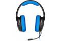 Corsair HS35 Stereo with Detachable Microphone