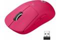 Logitech G Pro X Superlight