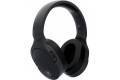 (Open Box) Mackie MC-40BT Bluetooth Wireless Headphones