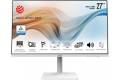 MSI Modern MD271PW 27" 16:9 Full HD IPS LCD Monitor