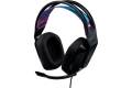Logitech G335 Wired with Microphone