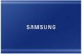 Samsung T7 1TB USB 3.2 Gen 2 Type-C Portable External
