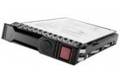 HPE 861754-B21 3.5" 6 TB SAS
