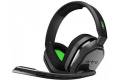 Astro Gaming A10 for PS4 & Xbox