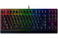 Razer BlackWidow V3 Tenkeyless Green Switch Wired RGB Mechanical Gaming Keyboard