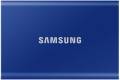 Samsung T7 500GB USB 3.2 Gen 2 Type-C Portable External